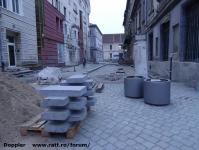 Imagine atasata: Reabilitare centru - 2015.11.15 - 25.jpg